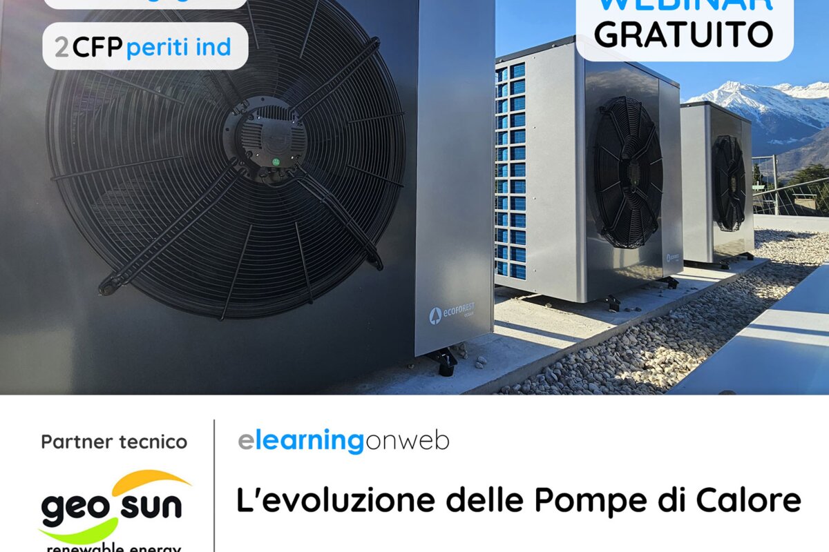 Geo Sun - renewable energy | Wärmepumpen, Wohnraumlüftung, Solaranlagen ...